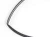 11739281-2-S-Whirlpool-WP22001320-Washer Bleach Tube