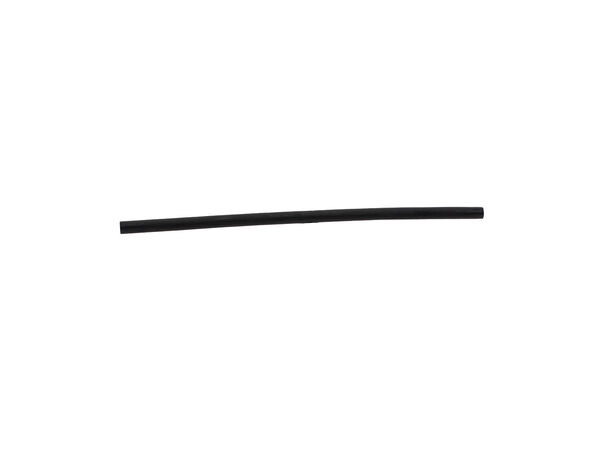 11739284-1-M-Whirlpool-WP22001448-Pump-to-Siphon Break Drain Hose