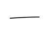 Pump-to-Siphon Break Drain Hose – Part Number: WP22001448