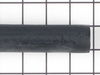 11739284-2-S-Whirlpool-WP22001448-Pump-to-Siphon Break Drain Hose