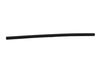 11739284-3-S-Whirlpool-WP22001448-Pump-to-Siphon Break Drain Hose