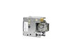 Washer Timer – Part Number: WP22001530