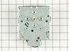 11739287-2-S-Whirlpool-WP22001530-Washer Timer