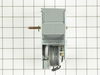 11739287-3-S-Whirlpool-WP22001530-Washer Timer