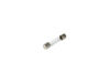 11739289-2-S-Whirlpool-WP22001555-Dryer Fuse 1amp 240v