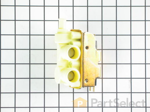 11739290-1-M-Whirlpool-WP22001604-Washer Water Valve