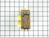 11739290-2-S-Whirlpool-WP22001604-Washer Water Valve