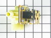 11739290-3-S-Whirlpool-WP22001604-Washer Water Valve