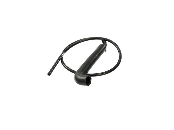11739292-1-M-Whirlpool-WP22001619-Air Tube for Tub Fill Volume
