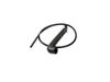 Air Tube for Tub Fill Volume – Part Number: WP22001619