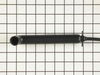 11739292-3-S-Whirlpool-WP22001619-Air Tube for Tub Fill Volume