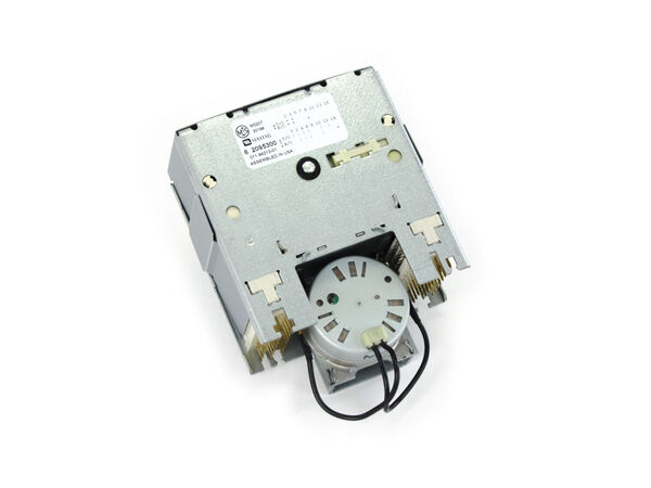 11739293-1-M-Whirlpool-WP22001638-Washer Timer