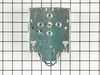 11739293-2-S-Whirlpool-WP22001638-Washer Timer