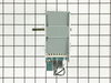 11739293-3-S-Whirlpool-WP22001638-Washer Timer