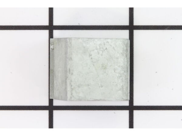 11739294-1-M-Whirlpool-WP22001650-Spring Retaining Clip