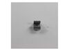 11739294-3-S-Whirlpool-WP22001650-Spring Retaining Clip