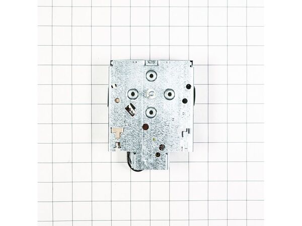 11739295-1-M-Whirlpool-WP22001651-Timer