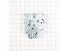 Timer – Part Number: WP22001651
