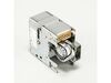 11739295-2-S-Whirlpool-WP22001651-Timer