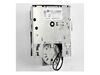 11739295-3-S-Whirlpool-WP22001651-Timer