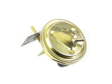 Washer 5level Rotary Water Pressure Switch – Part Number: WP22001656