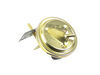 Washer 5level Rotary Water Pressure Switch – Part Number: WP22001656