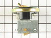 11739296-2-S-Whirlpool-WP22001656-Washer 5level Rotary Water Pressure Switch
