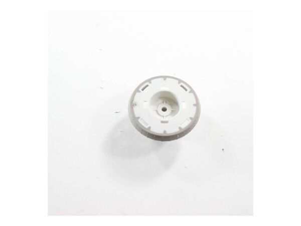 11739297-1-M-Whirlpool-WP22001659-Timer Knob Base