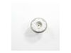 Timer Knob Base – Part Number: WP22001659