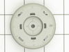 11739297-2-S-Whirlpool-WP22001659-Timer Knob Base
