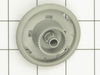 11739297-3-S-Whirlpool-WP22001659-Timer Knob Base