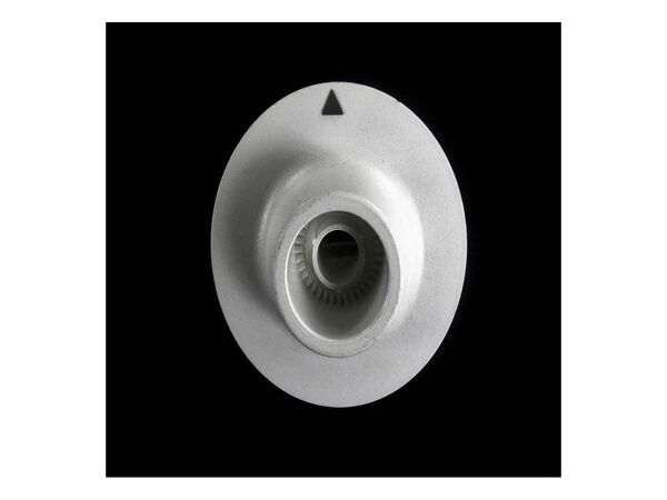 11739298-1-M-Whirlpool-WP22001660-Timer Dial Skirt