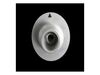 Timer Dial Skirt – Part Number: WP22001660