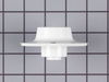11739298-2-S-Whirlpool-WP22001660-Timer Dial Skirt