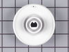 11739298-3-S-Whirlpool-WP22001660-Timer Dial Skirt