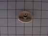 11739299-2-S-Whirlpool-WP22001663-Selector Knob - White