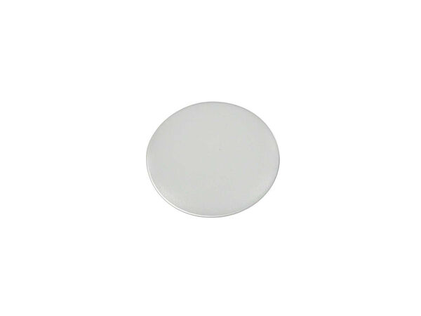11739300-1-M-Whirlpool-WP22001664-Timer Knob Insert Cap