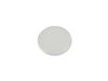 Timer Knob Insert Cap – Part Number: WP22001664