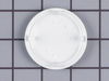 11739300-2-S-Whirlpool-WP22001664-Timer Knob Insert Cap