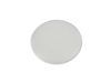 11739300-3-S-Whirlpool-WP22001664-Timer Knob Insert Cap