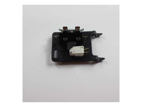 11739302-1-M-Whirlpool-WP22001682-Lid Switch Assembly