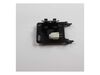 Lid Switch Assembly – Part Number: WP22001682