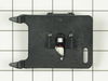 11739302-2-S-Whirlpool-WP22001682-Lid Switch Assembly