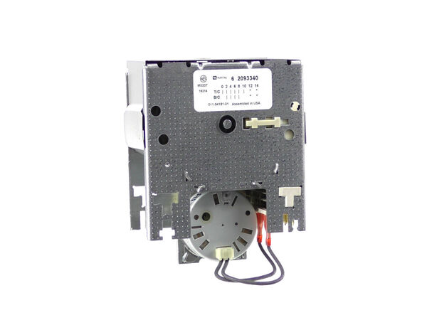 11739304-1-M-Whirlpool-WP22001689-Washer Timer