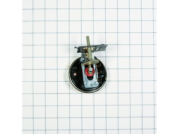 11739308-1-M-Whirlpool-WP22001776-Level