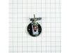 Level – Part Number: WP22001776