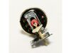 11739308-3-S-Whirlpool-WP22001776-Level