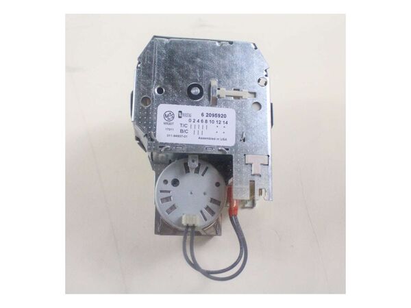 11739312-1-M-Whirlpool-WP22001924-Washer Timer