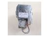 Washer Timer – Part Number: WP22001924