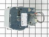 11739312-3-S-Whirlpool-WP22001924-Washer Timer